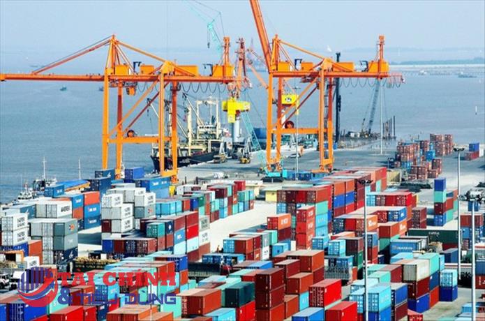 Doanh nghiệp đang gặp một loạt rào cản, thách thức lớn cần được tháo gỡ