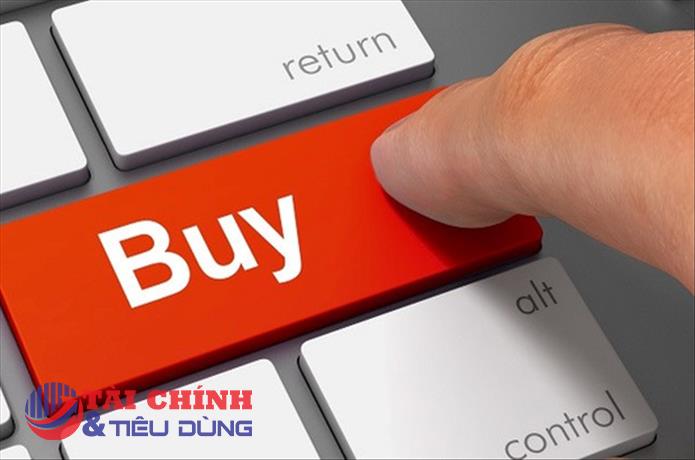 Thị trường chứng khoán tiếp tục lao dốc, loạt lãnh chi tiền để "cứu" giá cổ phiếu