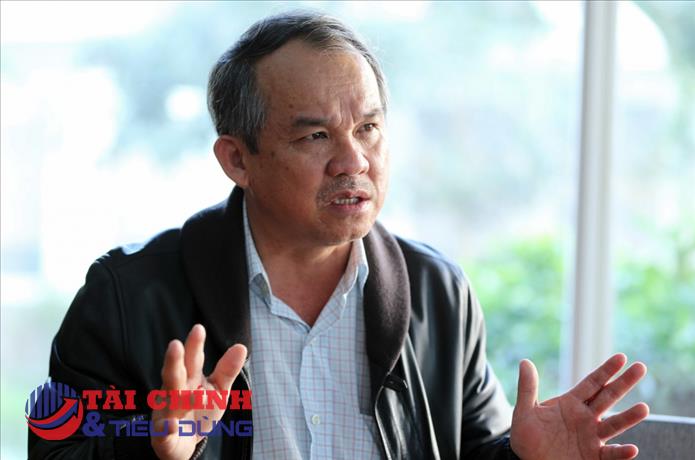 Cổ phiếu HAG liên tục giảm, Bầu Đức lên tiếng trần tình