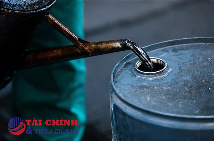 Bộ Công Thương: Sẽ chỉ đạo các thương nhân đầu mối kinh doanh xăng dầu cung cấp đầy đủ cho thị trường