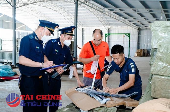 Khoản tiền thuế nộp thừa quá thời hạn 10 năm sẽ không được hoàn thuế