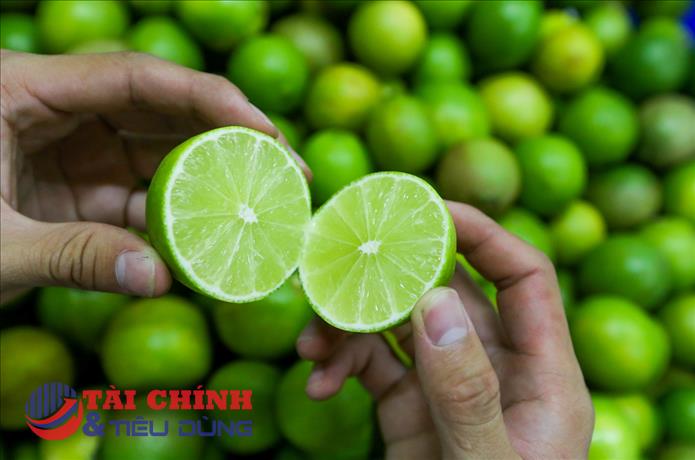 Chanh và bưởi Việt Nam chính thức xuất sang New Zealand