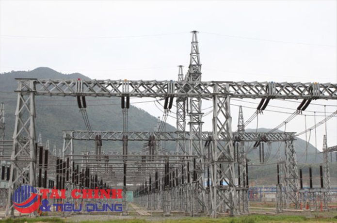 Một công ty xây dựng tại Nghệ An bị xử phạt và truy thu thuế gần 500 triệu đồng