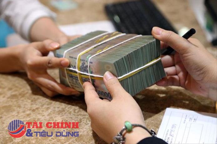 Tết đến gần, khó khăn vẫn bủa vây doanh nghiệp