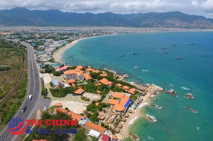 Bình Thuận xem xét thu hồi hơn 1.500ha đất thực hiện 50 dự án vào năm 2023