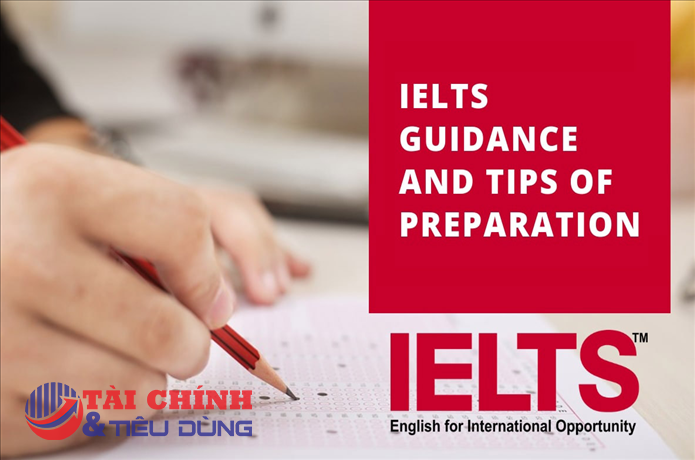 Bộ GD&ĐT phê duyệt liên kết tổ chức thi cấp chứng chỉ tiếng Anh IELTS
