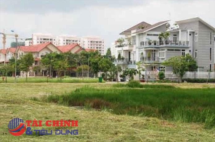 Chính sách mới có hiệu lực từ ngày 20/11