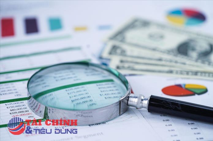 Khối lượng phát hành trái phiếu doanh nghiệp 10 tháng giảm 25%