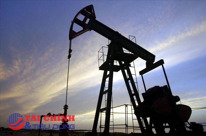Giá xăng dầu hôm nay 23/11: Kết thúc chuỗi giảm, dầu Brent đạt 89 USD/thùng