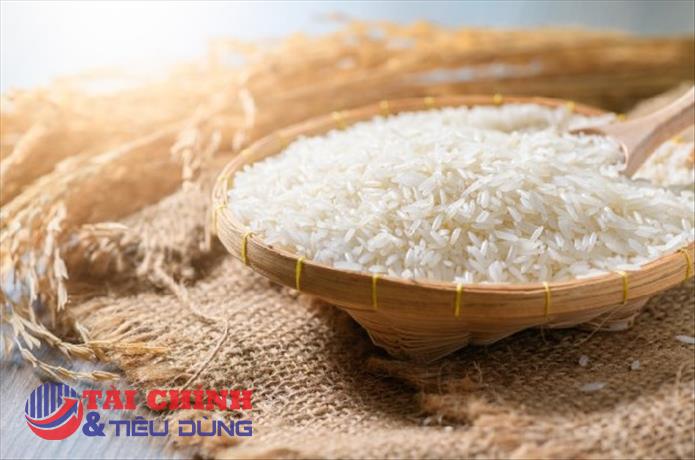 Giá lúa gạo hôm nay 24/11: Giá gạo tiếp tục ổn định và có xu hướng tăng