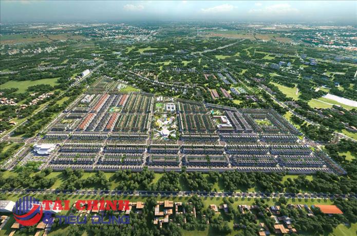 10 doanh nghiệp BĐS ở Đồng Nai nào nằm trong danh sách thanh tra của Bộ Tài nguyên và Môi trường?