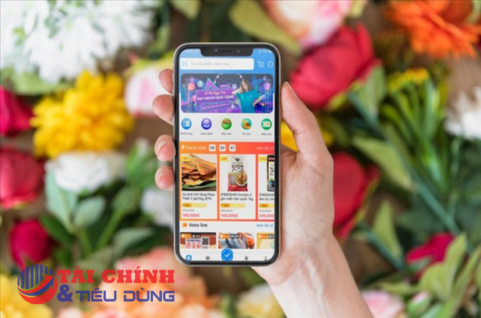 Các sản phẩm đặc sản OCOP chính là 'chìa khóa' để nông sản cạnh tranh trên sàn TMĐT