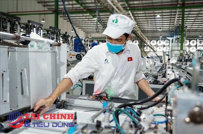 Gần 12.000 doanh nghiệp thành lập mới trong tháng 11