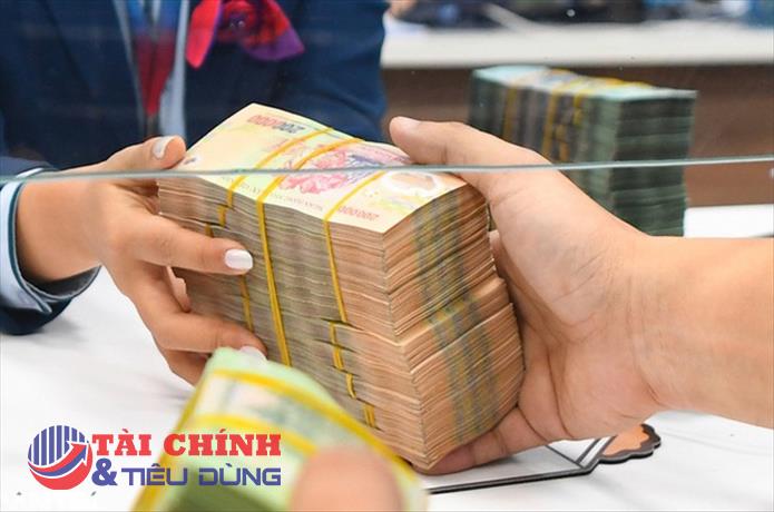 Vì sao tỷ giá khó có thể giảm mạnh?