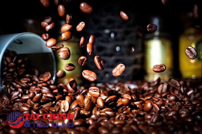 Giá cà phê hôm nay 30/11: Arabica bất ngờ tăng vọt, robusta ổn định
