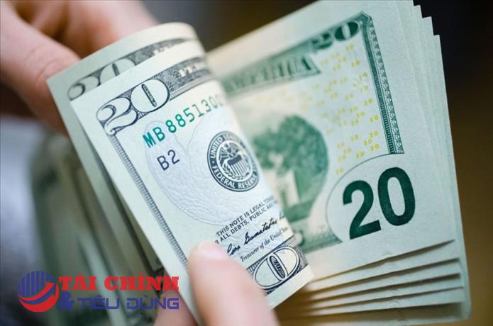 Tỷ giá USD hôm nay 30/11: Đồng đô la Mỹ diễn biến khó lường