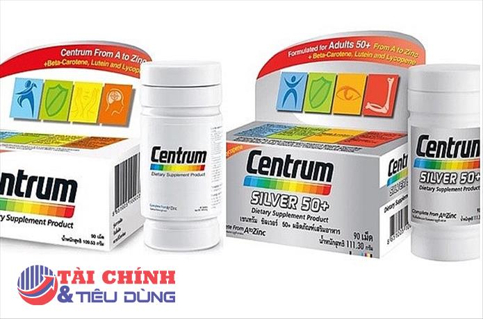 Cảnh báo 2 TPBVSK quảng cáo gây hiểu nhầm, có tác dụng như thuốc chữa bệnh