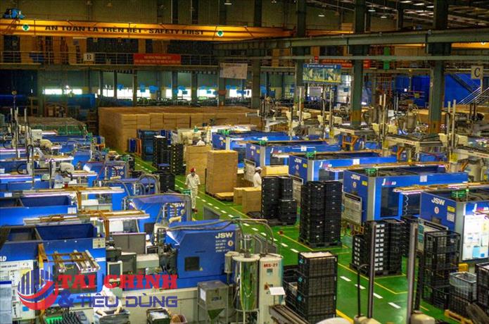 An Phát Holdings có thể chuyển đổi hoặc mua lại cổ phần ưu đãi