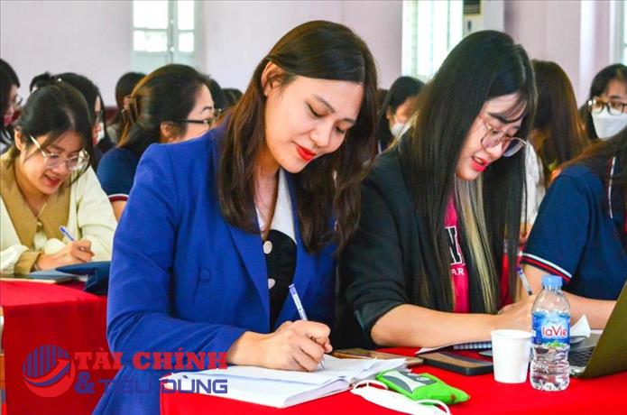Hà Nội cử 200 giáo viên tham gia các lớp bồi dưỡng ngắn hạn ở Úc