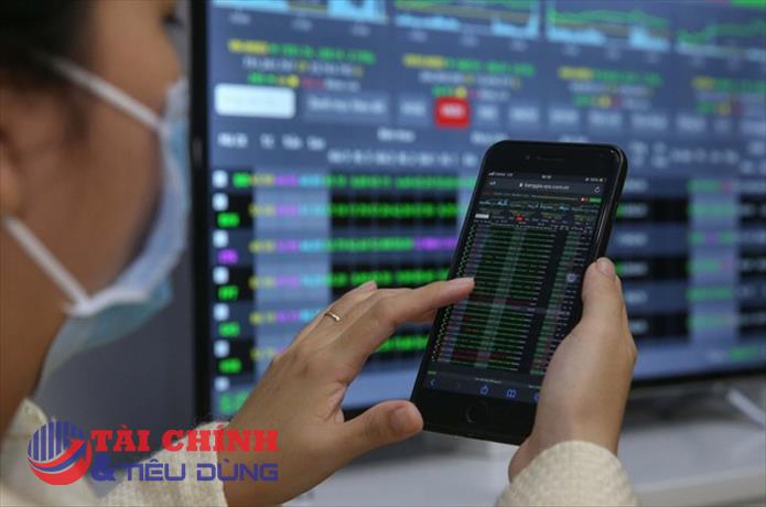 Cảnh báo thủ đoạn giả mạo công ty chứng khoán, quỹ đầu tư chiếm đoạt tài sản nhà đầu tư