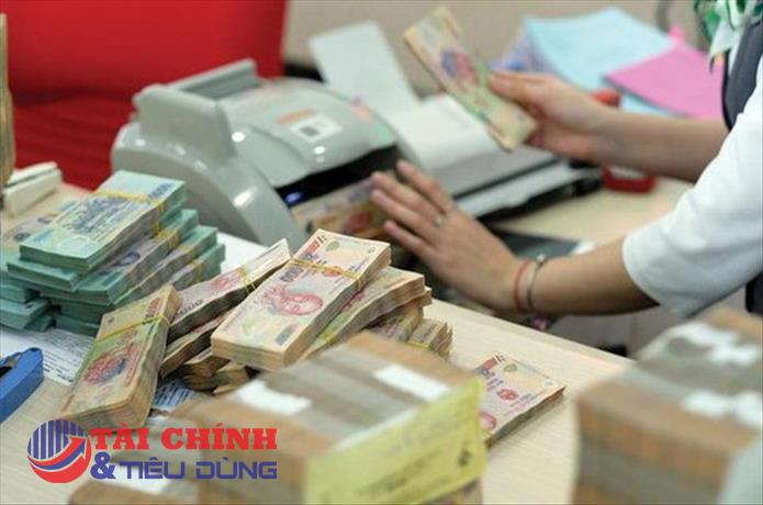 HoREA kiến nghị nới trần room tín dụng thêm 1% trước Tết