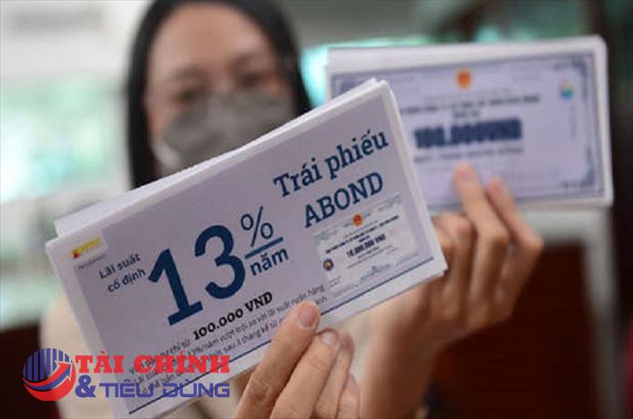 Ổn định và thúc đẩy phát triển thị trường trái phiếu, vấn đề quan trọng là đảm bảo quyền lợi nhà đầu tư