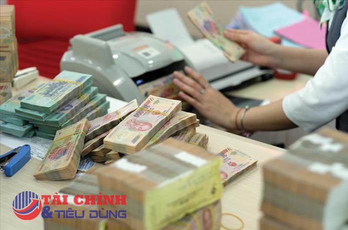 "Nới room" tín dụng thêm 1,5-2% cho hệ thống các TCTD