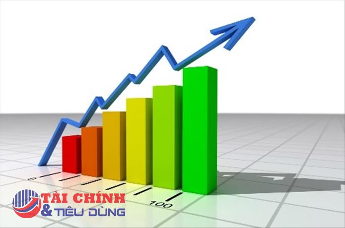 Áp lực từ lạm phát và tỷ giá, tăng trưởng tín dụng có thể chậm lại trong năm 2023