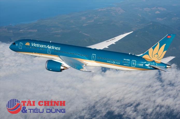 Cước vận chuyển cành đào, mai dịp Tết bằng đường hàng không bao nhiêu?