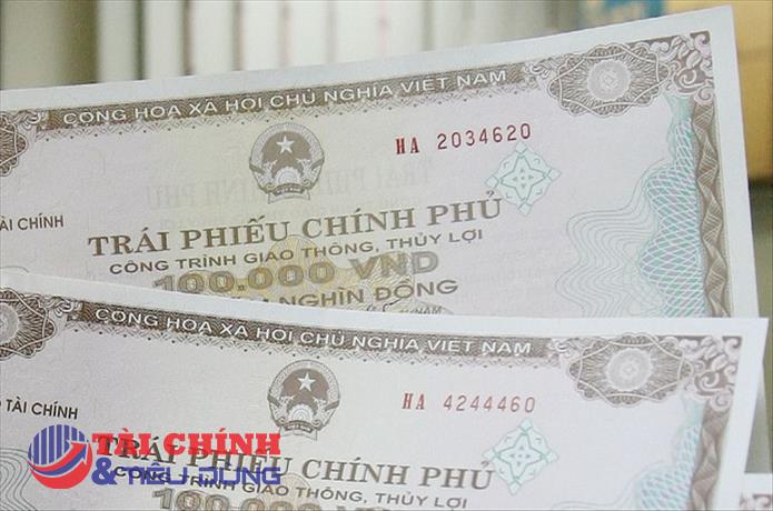 Bổ sung 3 loại giấy tờ có giá được lưu ký tại Ngân hàng Nhà nước