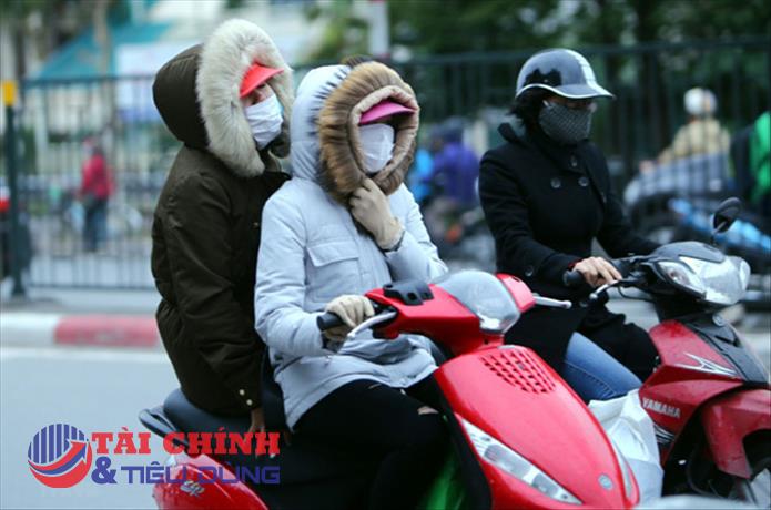 Dự báo thời tiết hôm nay 11/12: Khu vực Nam Bộ ngày nắng, chiều tối có mưa rào