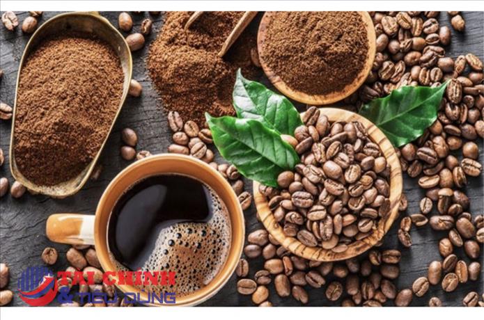 Giá cà phê hôm nay 16/12: Đồng loạt đi lên