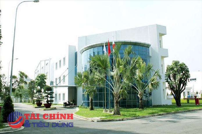 Navetco bị xử phạt và truy thu gần 1,18 tỷ đồng tiền thuế