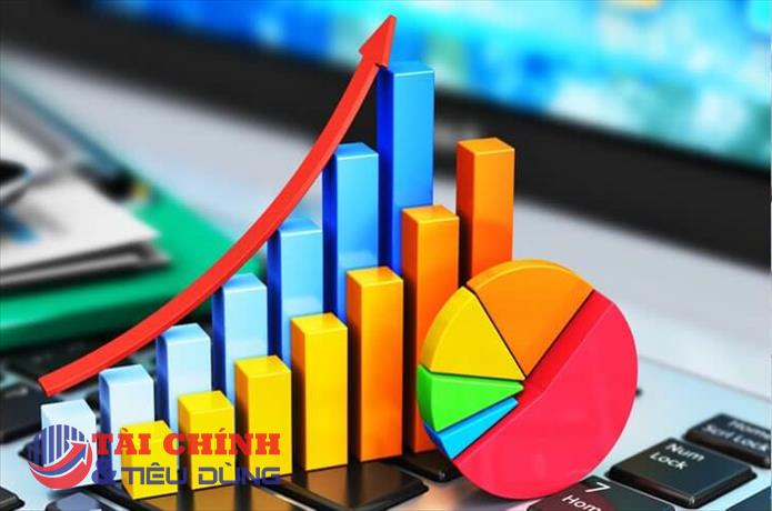 Từ 1/1/2023, thay thế nội dung 186 chỉ tiêu tại Danh mục chỉ tiêu thống kê quốc gia