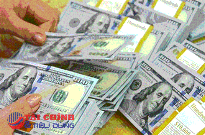 Tỷ giá ngoại tệ hôm nay 18/12: Giao dịch ổn định