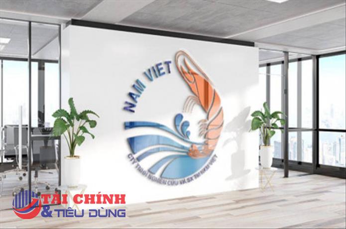 Tổng giám đốc ANV không mua cổ phiếu đã đăng ký