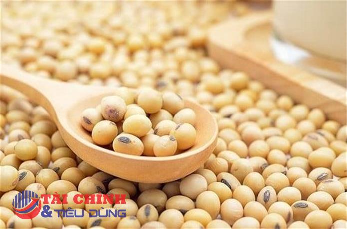 Thị trường hàng hóa 20/12: Sắc xanh đỏ đan xen trên bảng giá hàng hóa