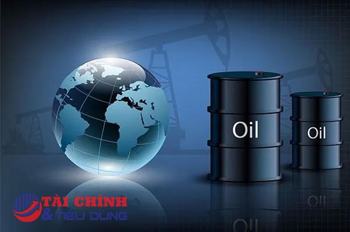 Giá xăng dầu hôm nay 21/12: Trong nước dự kiến giảm lần thứ 4 liên tiếp