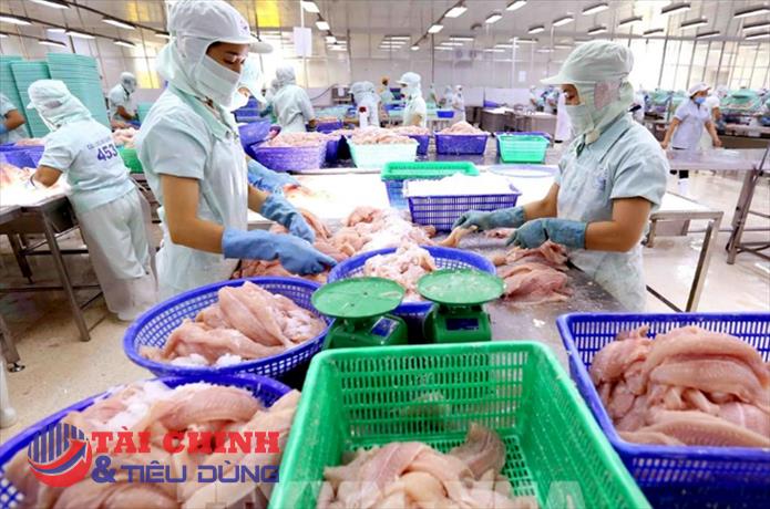 Rào cản gia tăng, doanh nghiệp xuất khẩu gặp khó với thị trường FTA