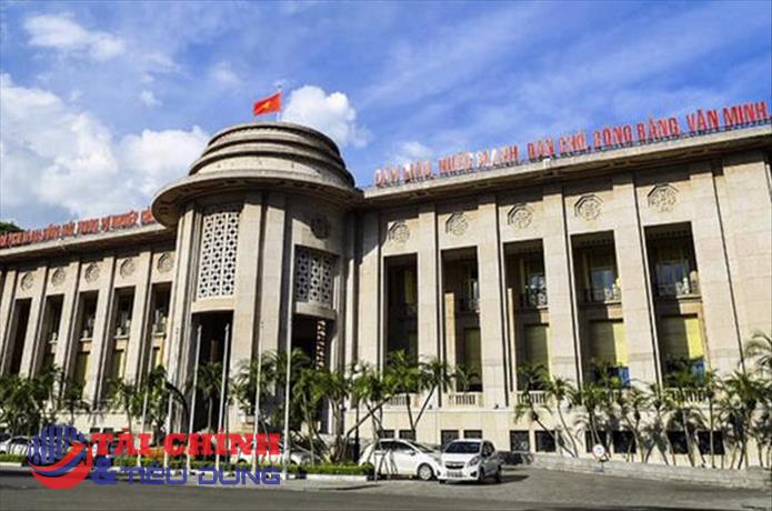Ngân hàng Nhà nước sẽ theo dõi, xử lý các trường hợp tiếp tục tăng lãi suất