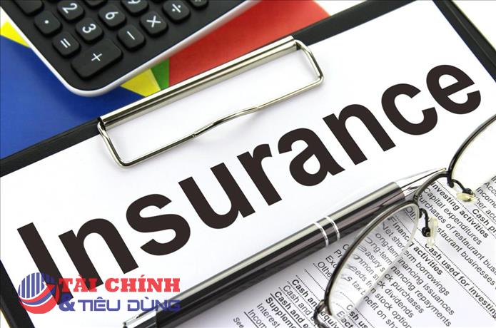 Lãi suất tăng là động lực tăng trưởng quan trọng cho doanh nghiệp bảo hiểm