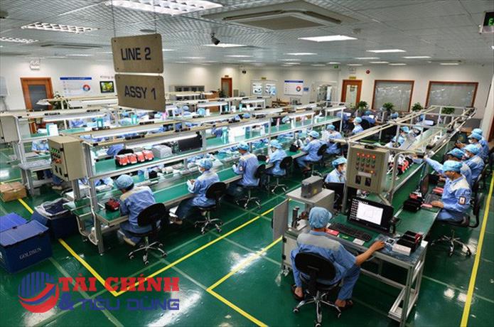 SCIC bán đấu giá gần 88% vốn tại Viettronics