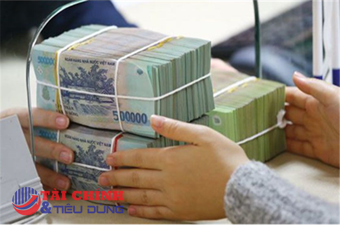 Giao dịch từ 300 triệu trở lên phải báo cáo: Nhiều ý kiến bày tỏ lo lắng