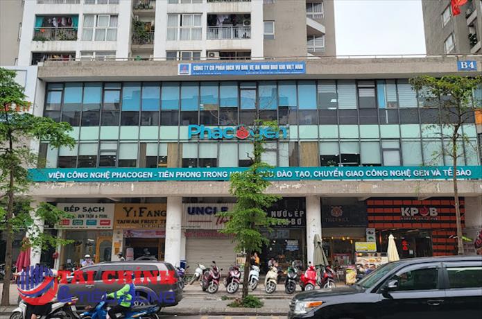 Hà Nội: Hàng loạt nhà thuốc, công ty dược vi phạm bị xử phạt