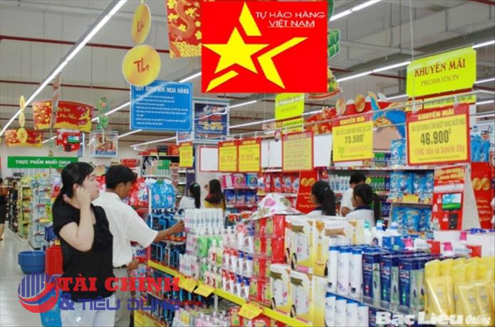 Chỉ số giá tiêu dùng năm 2022 tăng 3,15%