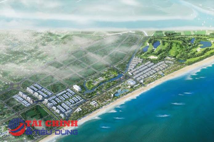 Cổ phiếu GAB vào diện kiểm soát từ ngày 5/1/2023