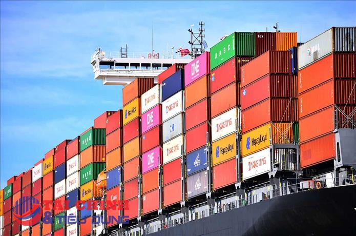 Chính phủ ban hành 15 Nghị định về Biểu thuế nhập khẩu ưu đãi đặc biệt