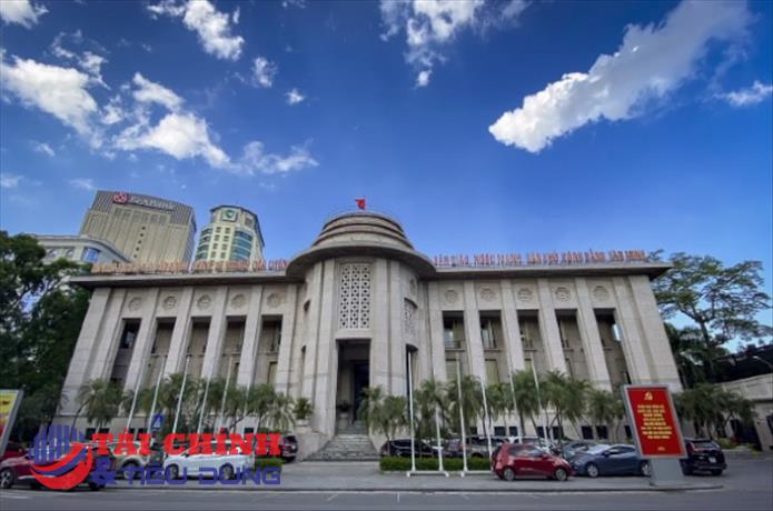 Ngăn chặn việc thanh toán, chuyển tiền đối với các tổ chức, cá nhân có dấu hiệu, hành vi gian lận thương mại