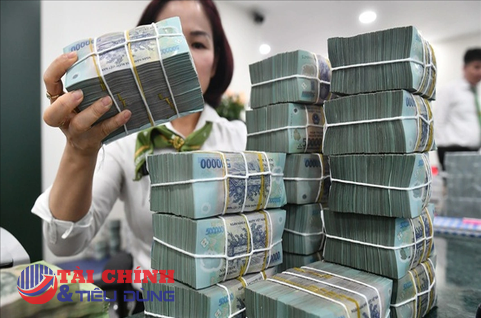 Đã có hướng dẫn về tổ chức thực hiện dự toán ngân sách nhà nước năm 2023