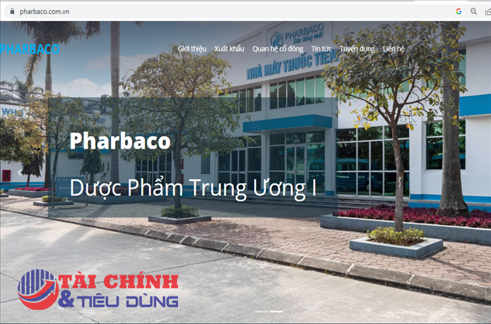 Hàng loạt công ty dược bị xử phạt do vi phạm quảng cáo